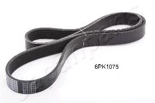 Compre 1609316280 Peugeot/Citroen Correia dos conjuntos de transmissão