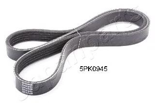 Correia dos conjuntos de transmissão BMW 11281433948 preço, a partir de 7,44 USD