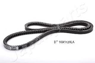 Correia dos conjuntos de transmissão Toyota 9933211120
