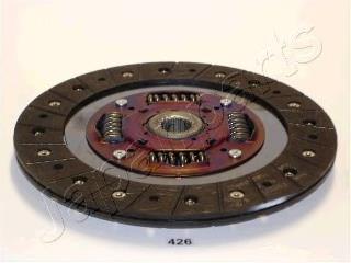 Compre DF426 Japan Parts Disco de embraiagem