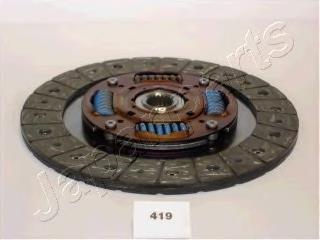 321003810 LUK Disco de embraiagem