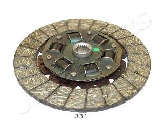 Compre L50116460 Mazda Disco de embraiagem