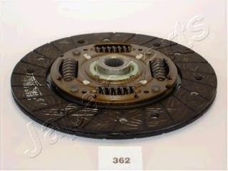 Compre 664116 Opel Disco de embraiagem
