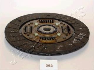 Disco de embraiagem Opel 664116 preço, a partir de 29,12 USD