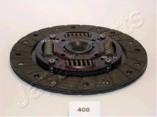 Compre Disco de embraiagem Honda Civic 3