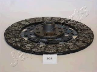 Disco de embraiagem Isuzu Trooper SUV (1998 - 2004) 