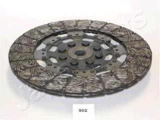 Compre Disco de embraiagem Isuzu Trooper 