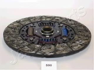 Compre 2301A021 Mitsubishi Disco de embraiagem