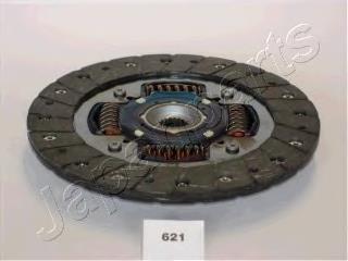 Disco de embraiagem Daihatsu Terios preço, a partir de 77,14 USD