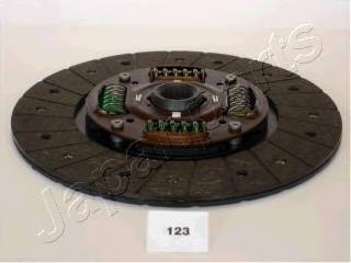 Compre N220N08 NPS Disco de embraiagem