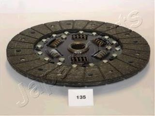 Disco de embraiagem Nissan/Infiniti 3010092S02 preço, a partir de 72,81 USD