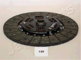 Compre 3010092S02 Nissan/Infiniti Disco de embraiagem