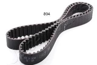 DD804 Japan Parts Correia do mecanismo de distribuição de gás