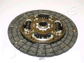 Compre 3125026210 Toyota Disco de embraiagem
