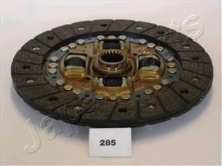 Compre DF285 Japan Parts Disco de embraiagem