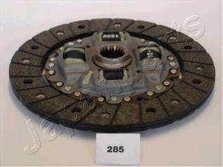 Disco de embraiagem Toyota 3125002140