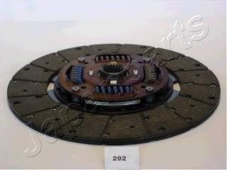 Disco de embraiagem Toyota 3125060280 preço, a partir de 124,24 USD