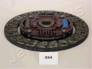 Compre 803900 VALEO Disco de embraiagem