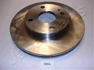 Comprar  323 V BA