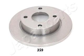 DI359 Japan Parts