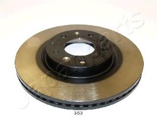  6  sedan (2009-2013) original desde 67,64 €