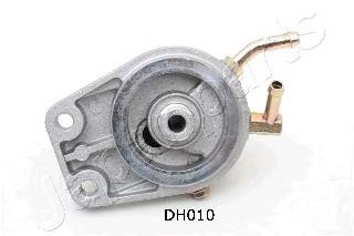 Compre DH010 Japan Parts Bomba de combustível de bombeio manual