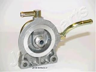 Bomba de combustível de bombeio manual Toyota 2330117010 preço, a partir de 53,53 USD