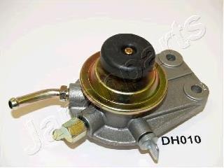 Bomba de combustível de bombeio manual Japan Parts DH010 preço, a partir de 55,40 USD