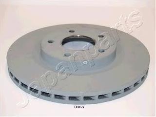 DI003 Japan Parts