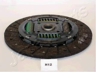 Compre 4110039160 Hyundai/Kia Disco de embraiagem
