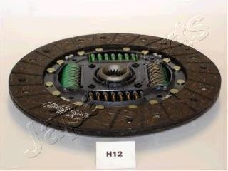  Hyundai/Kia 4110039150