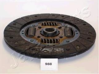 Disco de embraiagem Ssang Yong 3010005001 preço, a partir de 85,68 USD