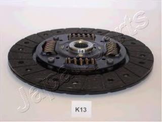S4110023135 Hyundai/Kia Disco de embraiagem