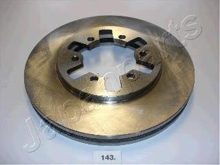 DI143 Japan Parts