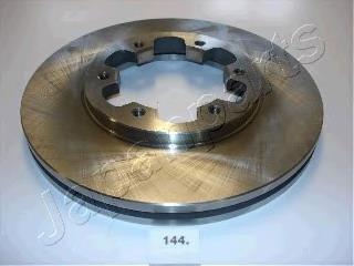 DI144 Japan Parts