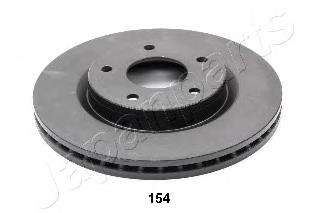 DI154 Japan Parts