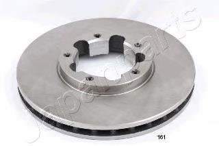 DI161 Japan Parts