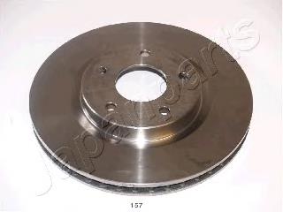 DI157 Japan Parts