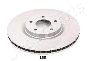 DI165 Japan Parts
