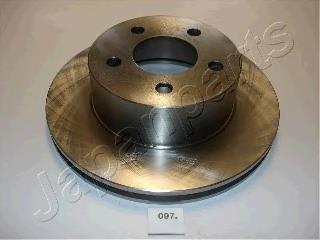 Disco do freio dianteiro Febi 170071 preço, a partir de 38,88 USD