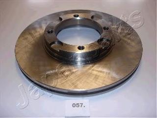 DI057 Japan Parts