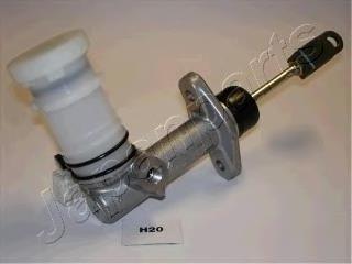 FRH20 Japan Parts Cilindro mestre de embraiagem