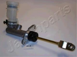 Compre FRH13 Japan Parts Cilindro mestre de embraiagem
