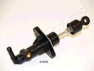 FRH08 Japan Parts Cilindro mestre de embraiagem