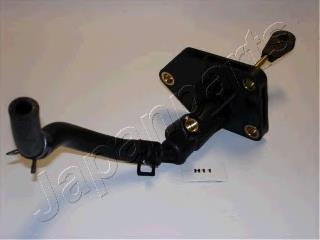 Cilindro mestre de embraiagem Japan Parts FRH11 preço, a partir de 53,35 USD
