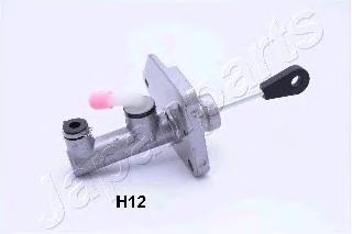FRH12 Japan Parts Cilindro mestre de embraiagem