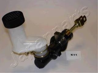 FRK11 Japan Parts Cilindro mestre de embraiagem