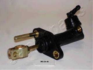 Compre OKO1A41990A Hyundai/Kia Cilindro mestre de embraiagem