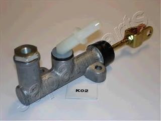 FRK02 Japan Parts Cilindro mestre de embraiagem