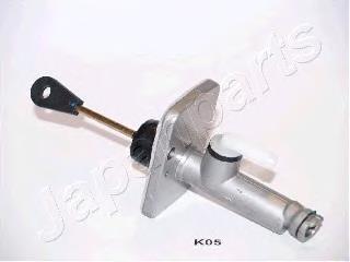 FRK05 Japan Parts Cilindro mestre de embraiagem